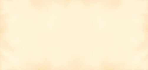 Subtle beige paper texture with soft, even tone,  backdrop,  cream