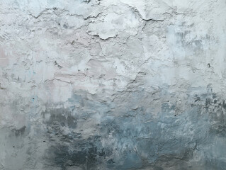 Obraz premium background