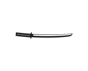sword company logo