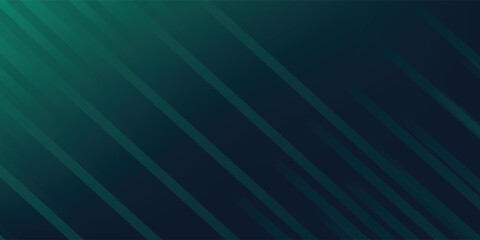 Digital technology speed connect blue green background, cyber nano information, abstract communication, innovation future tech data, internet network connection, Ai big data, line dot illustration