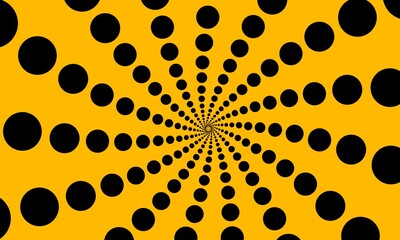 leopard skin texture background