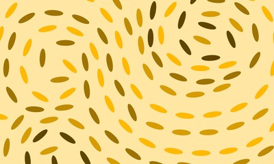 seamless leopard skin texture