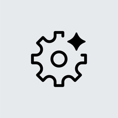 Smart Assistant icon-03