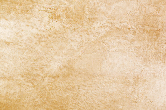 Concrete cement cracked wall texture for background                                                                                                                                                      - Powered by Adobe