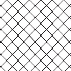Fototapeta premium Black Diamond Pattern Background texture geometric