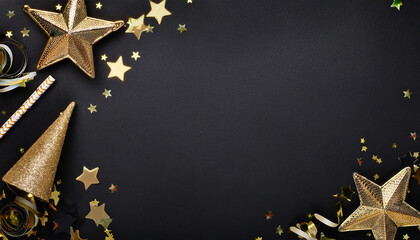 beautiful frames to celebrate