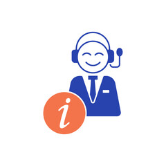 SEO icon outline editable stroke line drawing eps