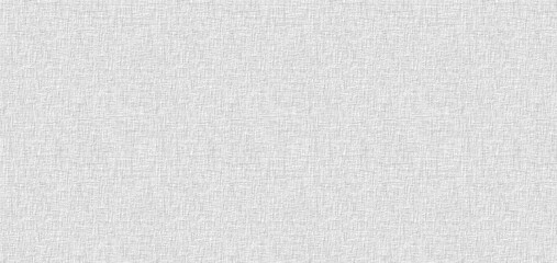 white paper texture white paper texture Soft Neutral Fabric Pattern for Minimal Design