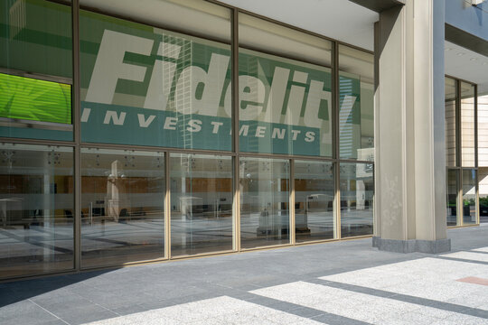Fidelity Images – Browse 201,362 Stock Photos, Vectors, and Video ...
