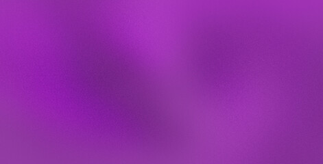 abstract purple gradient background