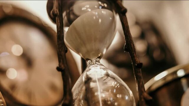 footage for make a simple video