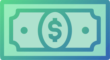 number one hundred dollar bills