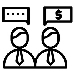 Business Communication