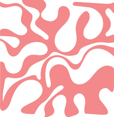 dynamic abstract ping