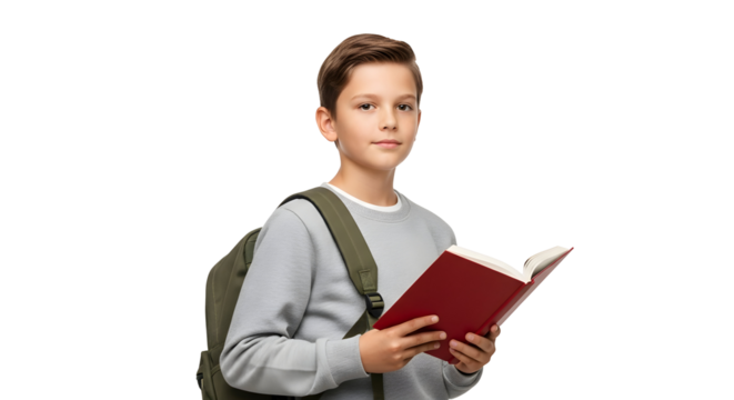 Student Learning Education Reading Book Pupil Textbook Knowledge Literature Study Schoolboy