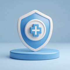 Obraz premium dollar sign icon