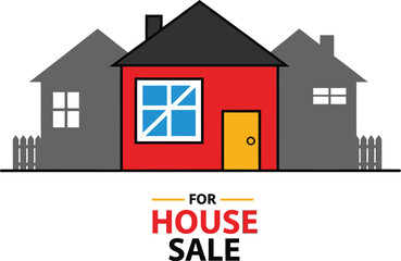 House for sale real estate property home buying opportunity today