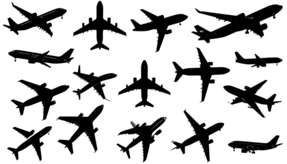 Abstract dark image with scattered white scratches and light reflections