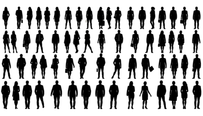 Abstract monochrome texture. Light specks overlay a dark, mottled background, creating a grainy, uneven, distressed surface effect