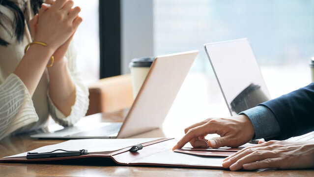 conference, meeting, business, negotiation, discussion, at hand, instruction, consulting, advisor, advice, counsel, teamwork, proposal, cooperation, human resources, colleague, work, workplace, compan