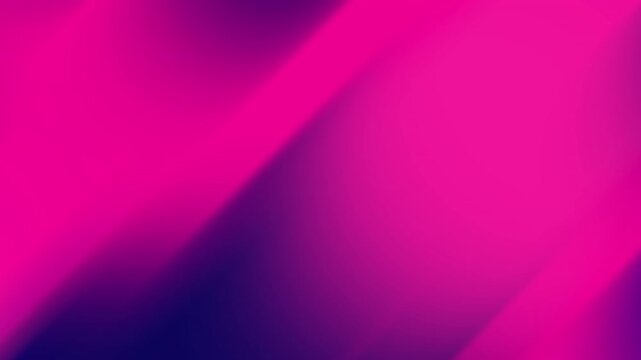 Minimal Navy Pink Gradient Abstract Background Modern Smooth Pastel Flow Design Soft Balance Composition Artistic Tone and Elegant Texture for Graphic Design Digital Art and Creative Media