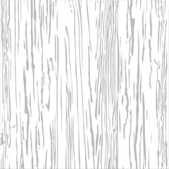 Wood Grain Texture Background Design