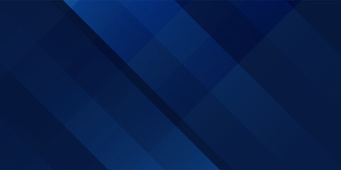 Black abstract dark navy blue silver abstract pattern background. Geometric shape. Line triangle angle fold polygon vector abstract