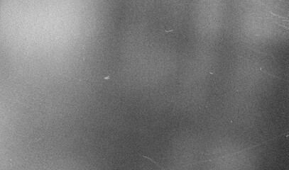 Abstract dirty or aging texture. Dust particle and grain texture or dirt use for overlay film frame effect with space