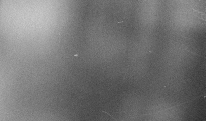 Abstract dirty or aging texture. Dust particle and grain texture or dirt use for overlay film frame effect with space