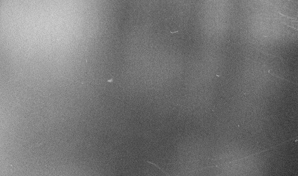 Abstract dirty or aging texture. Dust particle and grain texture or dirt use for overlay film frame effect with space