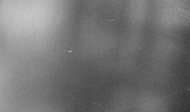 Abstract dirty or aging texture. Dust particle and grain texture or dirt use for overlay film frame effect with space