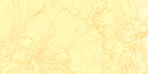 Warm marble texture background with elegant natural stone pattern with subtle yellow veining.