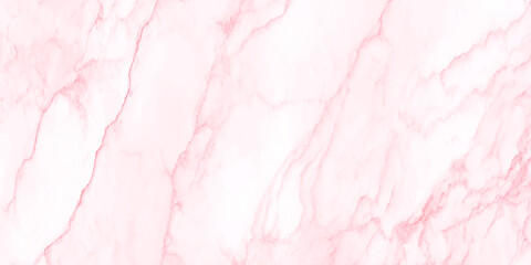 Pink marble texture background, pattern graphic abstract light elegant.