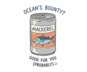 Seafood restaurant artwork. Fishing club artwork. Fish hand sketch graphic print design for t shirt print, poster, sticker, background and other