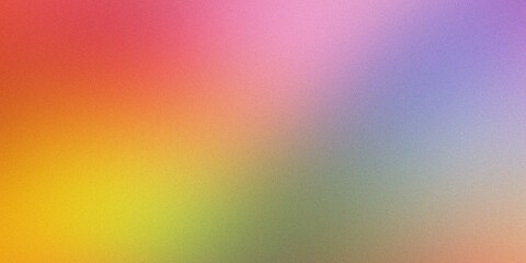 abstract colorful background with lines