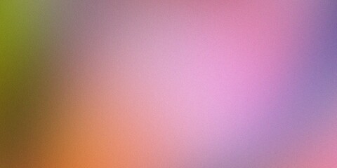 abstract pink background with lines