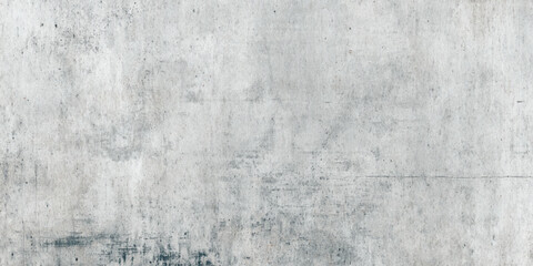 Texture gray and white abstract wall textured, natural cement or stone old texture material.
