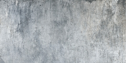 Texture gray and white abstract wall textured, natural cement or stone old texture material.