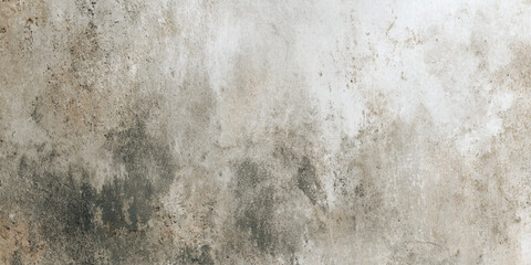 Texture gray and white abstract wall textured, natural cement or stone old texture material.