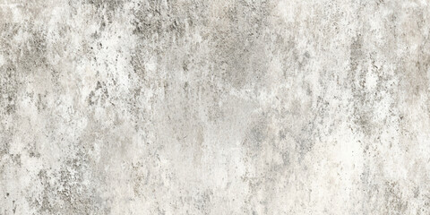 Old grunge texture background vintage texture concrete wall backdrop for wall frame.