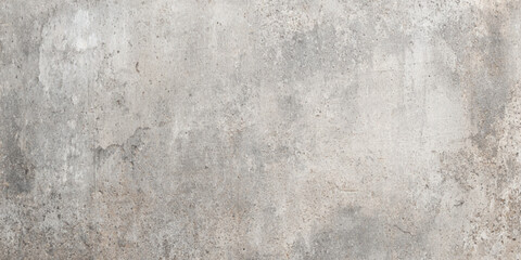 Old grunge texture background vintage texture concrete wall backdrop for wall frame.