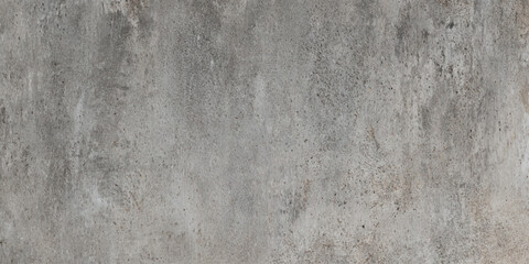 Old grunge texture background vintage texture concrete wall backdrop for wall frame.
