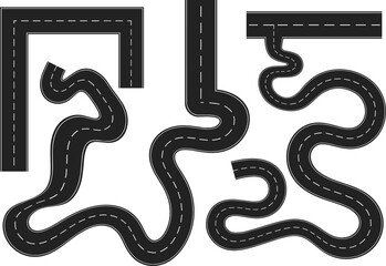 Modern minimalist workspace interior, cozy home office design, elegant desk setup with laptop, plants and decor, creative freelance space, stylish working environment concept