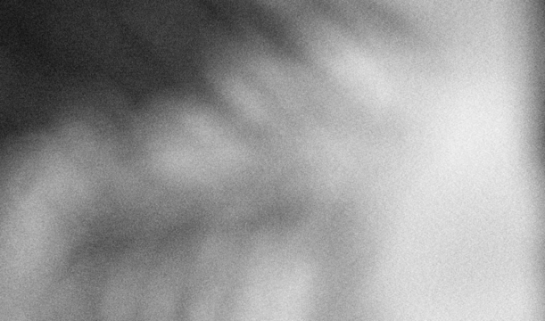 Gritty sand noise overlay, vintage grunge pattern on grainy background. PNG with grunge texture, distressed black and transparent background. Distressed