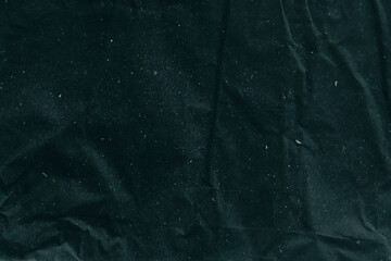 Abstract Grunge Texture