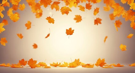 Christmas tree with golden and red ornaments and festive lights