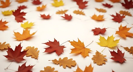 White cosmetic tube mockup on wooden stand with beige background