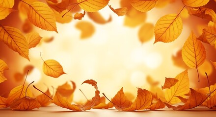 Happy birthday text with balloons and streamers on pink background