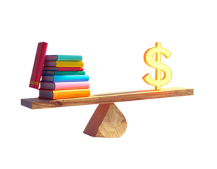  Education and Wealth Balance – Conceptual Design PNG