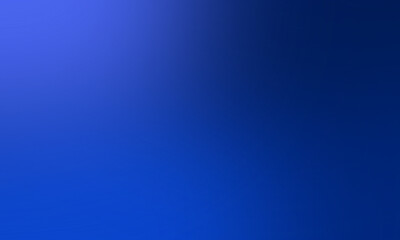 Abstract gradient elegant color background